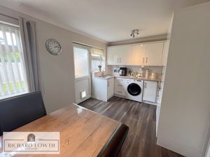 Dining Kitchen- click for photo gallery